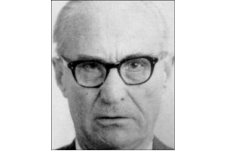 Illustration for article titled The CIA and FBI Had 1,000 Nazi "Assets" During Cold War
